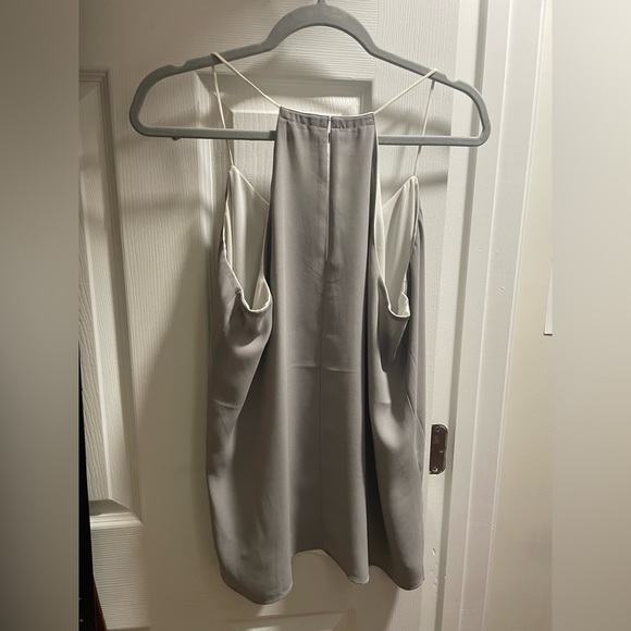 Reversible top -Express - Picture 2 of 2